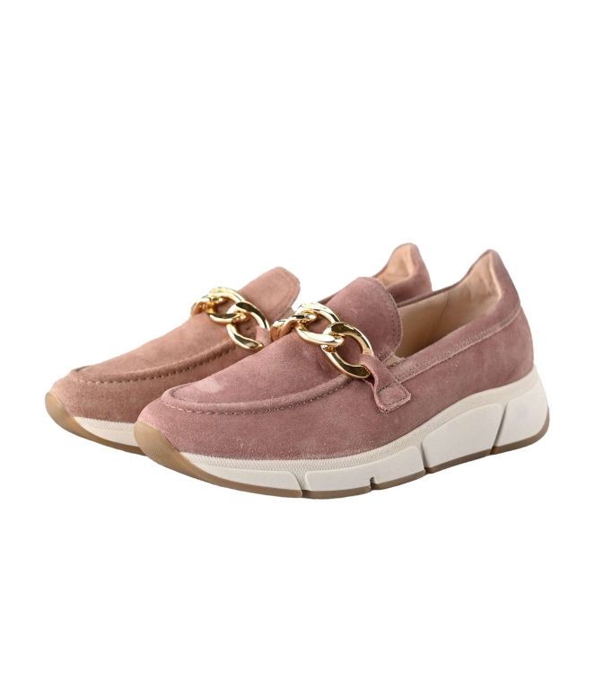 Gabor Slip-ons