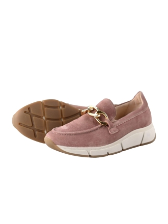 Gabor Slip-ons