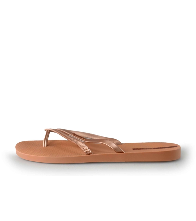 Ipanema Flip-Flops