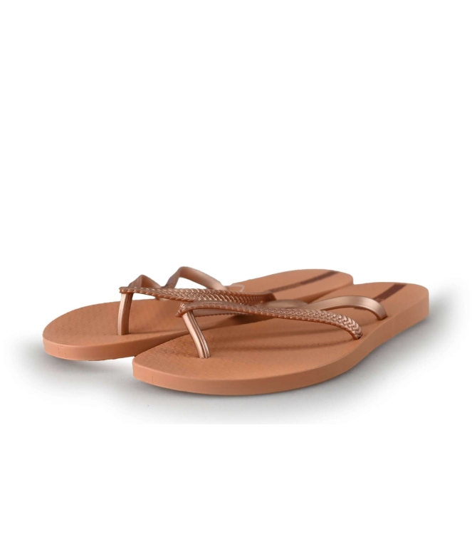 Ipanema Flip-Flops
