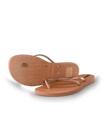Ipanema Flip-Flops