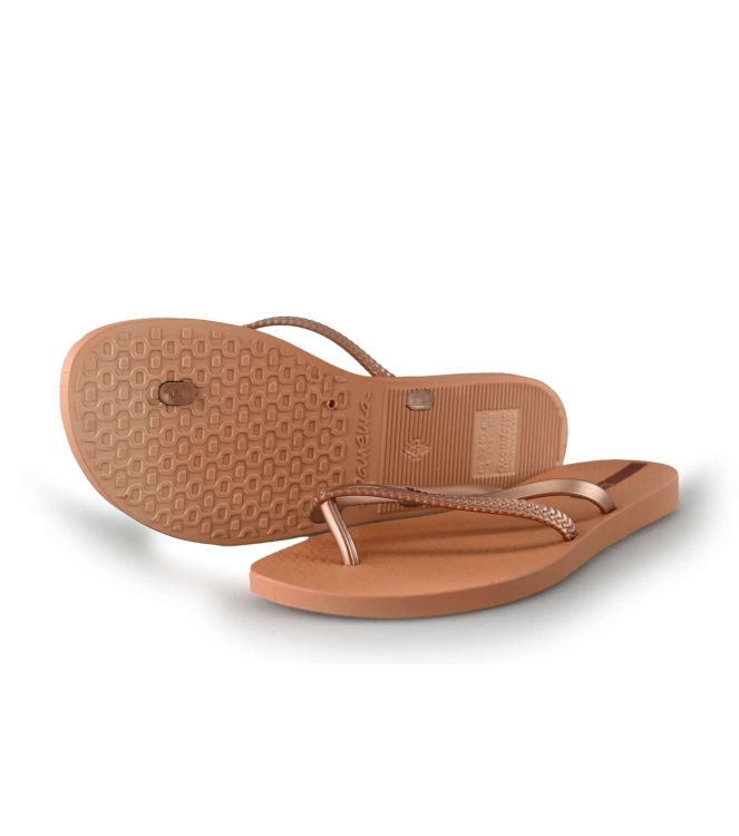Ipanema Flip-Flops