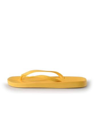 Ipanema Flip-Flops Gelb 204280
