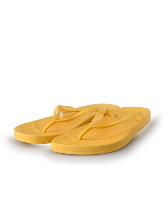 Ipanema Flip-Flops Gelb 204280