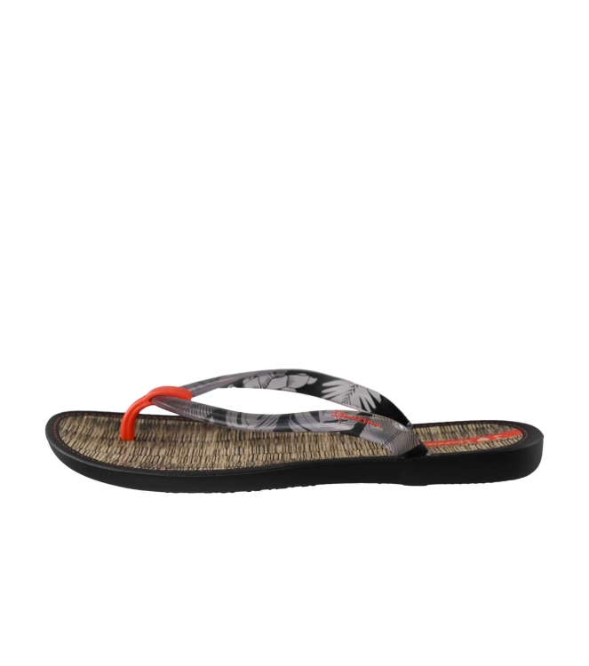 Ipanema Flip-Flops