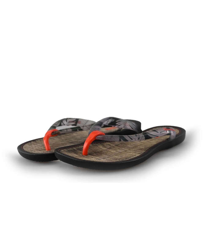 Ipanema Flip-Flops