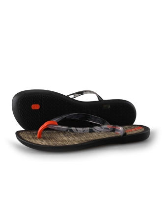 Ipanema Flip-Flops