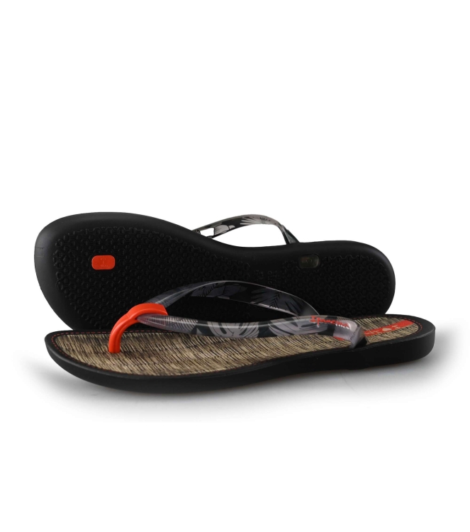 Ipanema Flip-Flops