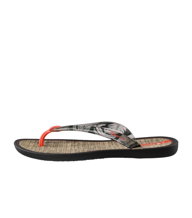Ipanema Flip-Flops