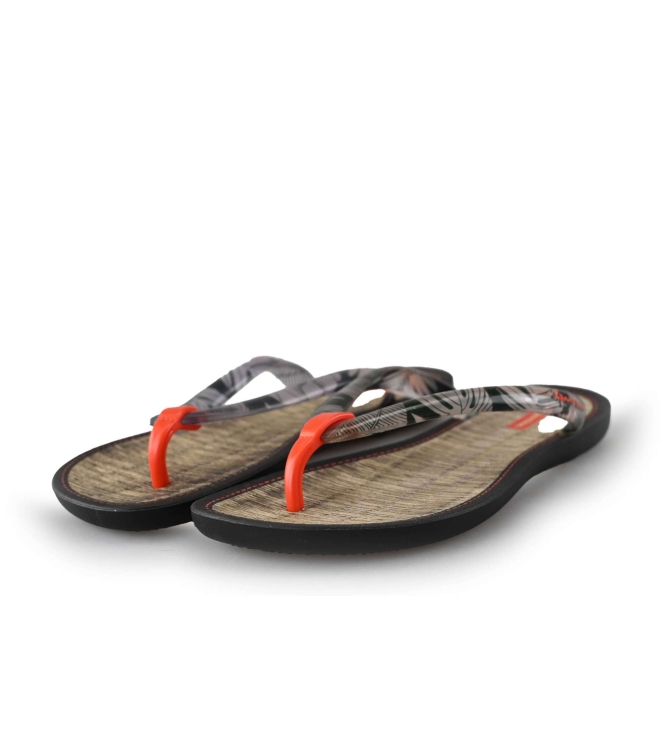 Ipanema Flip-Flops