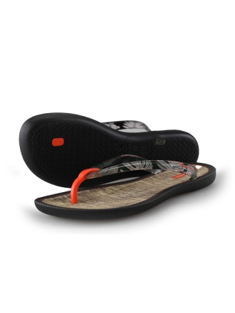 Ipanema Flip-Flops