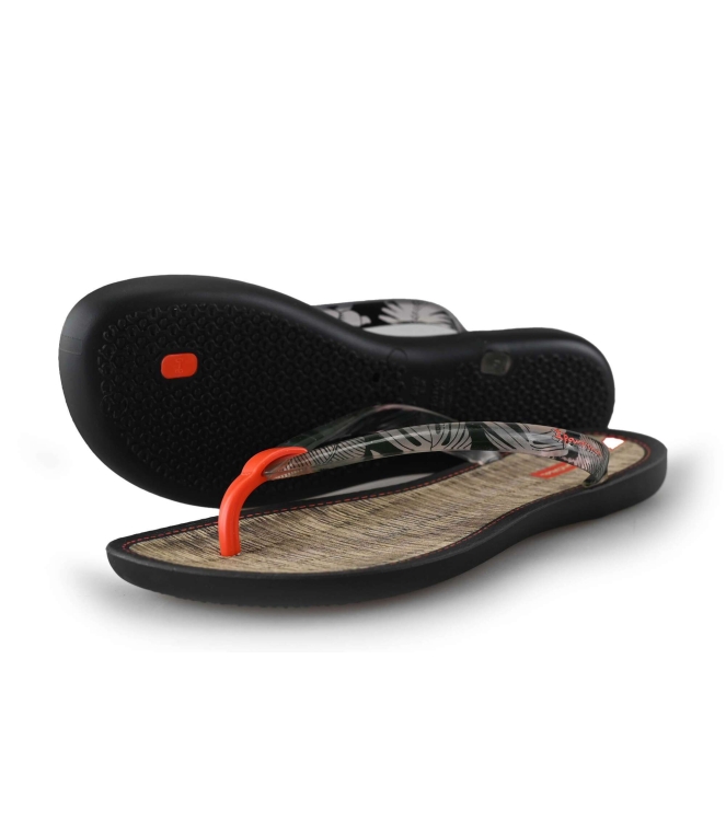 Ipanema Flip-Flops