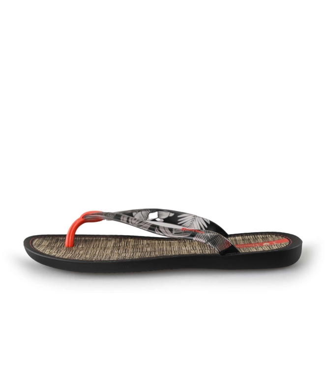 Ipanema Flip-Flops