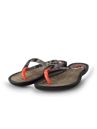 Ipanema Flip-Flops Schwarz 204284