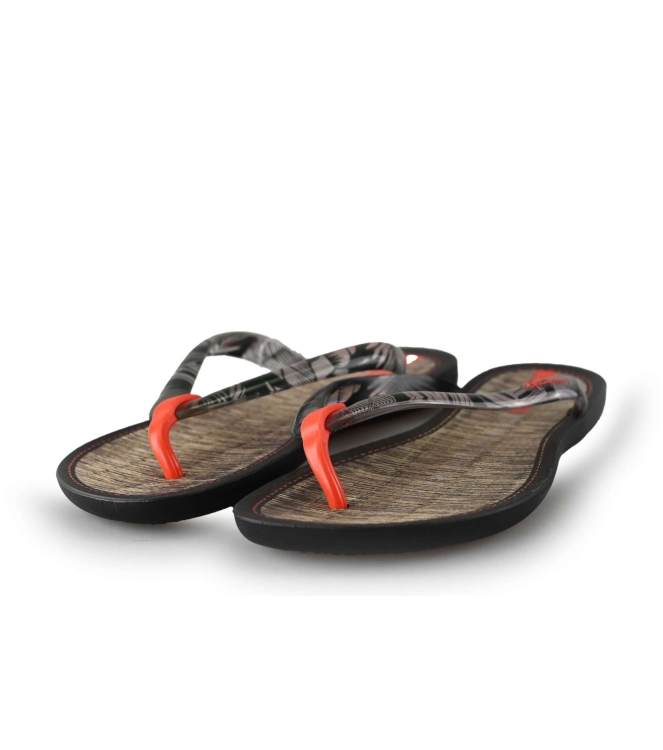 Ipanema Flip-Flops