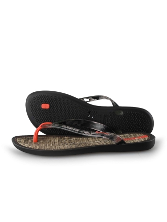 Ipanema Flip-Flops
