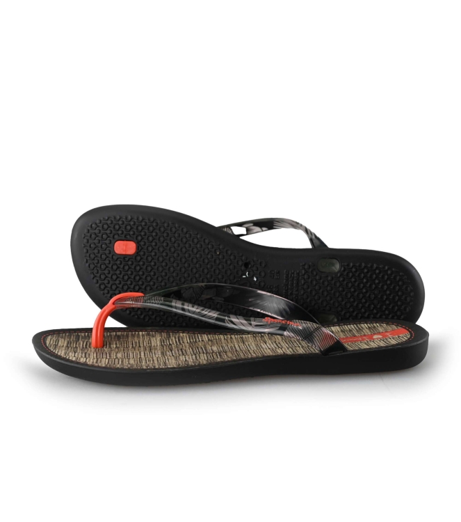 Ipanema Flip-Flops