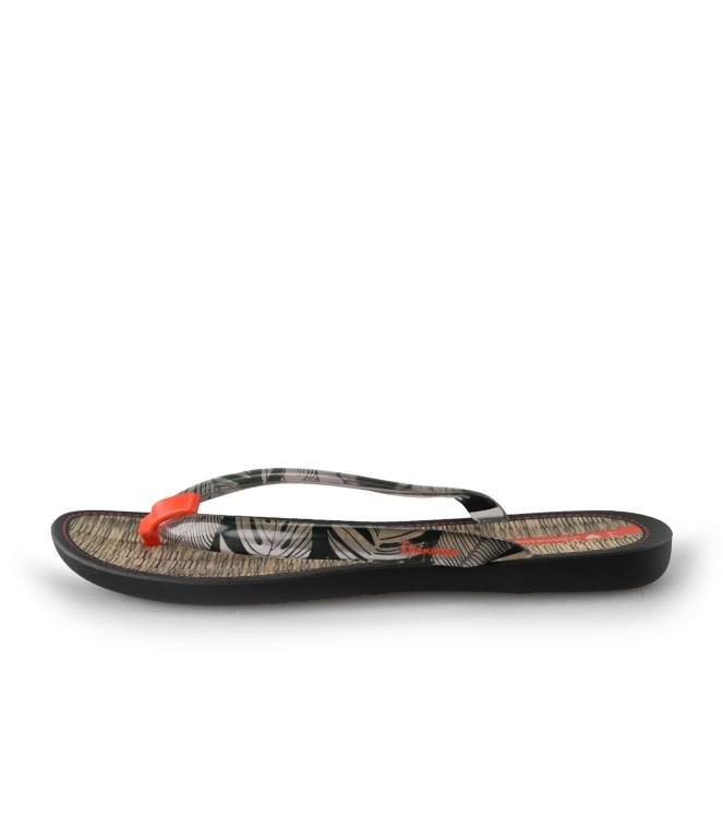 Ipanema Flip-Flops