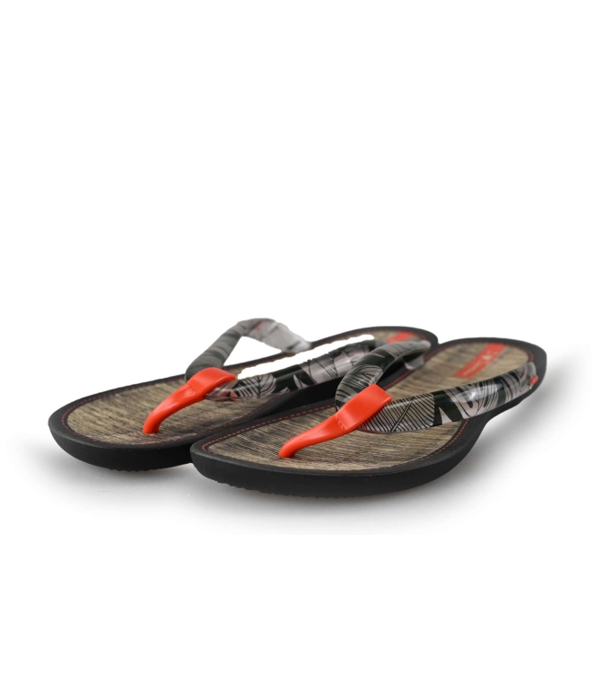 Ipanema Flip-Flops