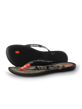 Ipanema Flip-Flops