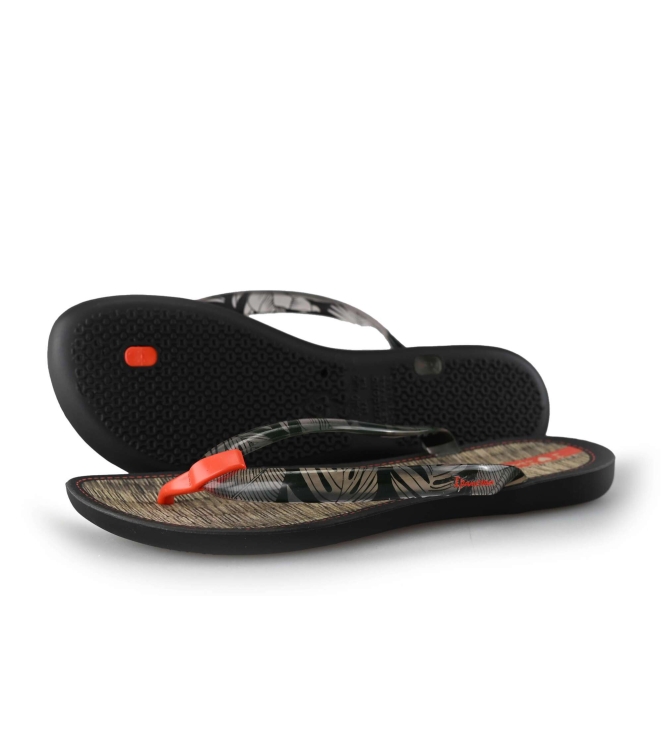 Ipanema Flip-Flops