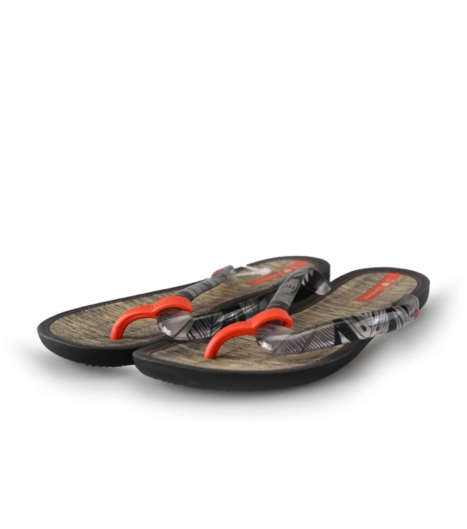 Ipanema Flip-Flops