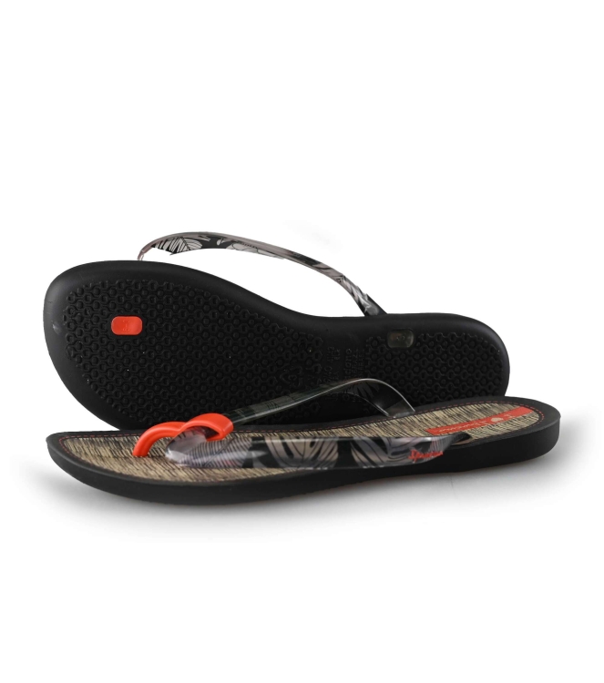 Ipanema Flip-Flops