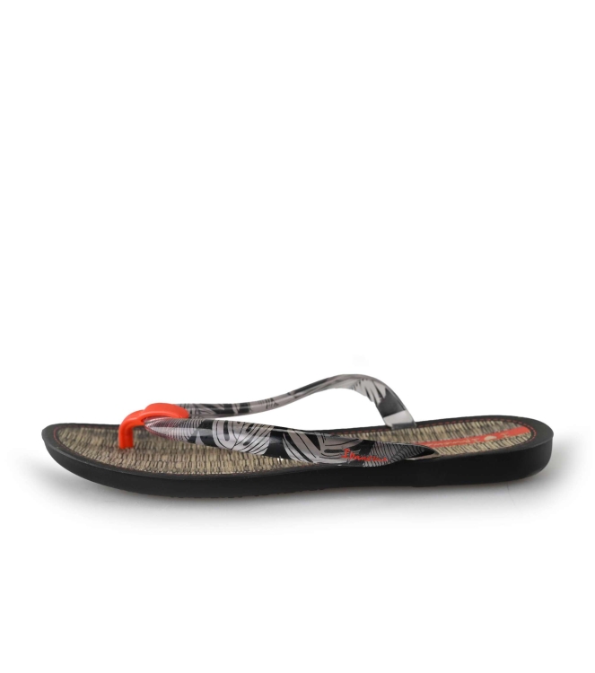 Ipanema Flip-Flops