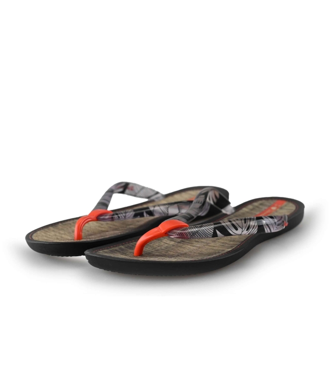 Ipanema Flip-Flops