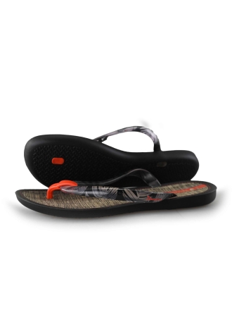 Ipanema Flip-Flops