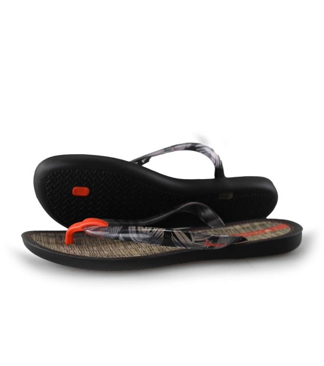 Ipanema Flip-Flops