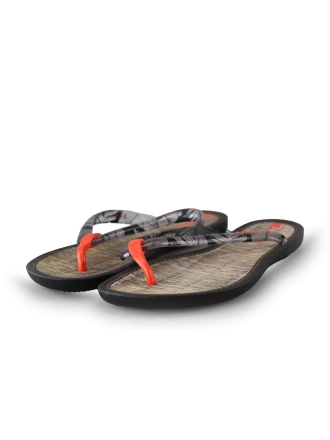 Ipanema Flip-Flops Schwarz 204289