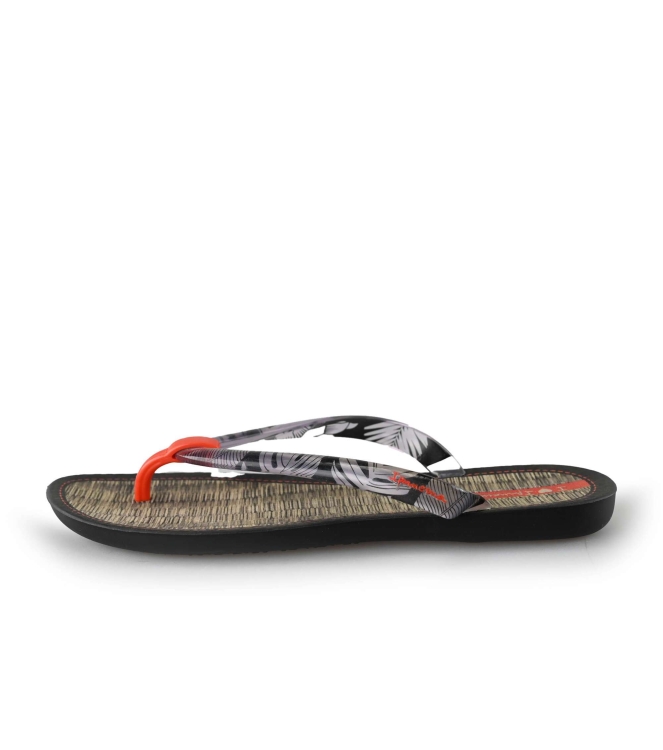 Ipanema Flip-Flops