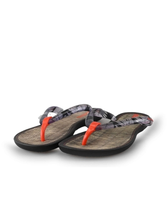 Ipanema Flip-Flops Schwarz 204290