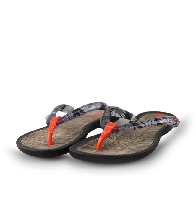 Ipanema Flip-Flops