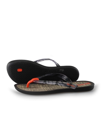 Ipanema Flip-Flops