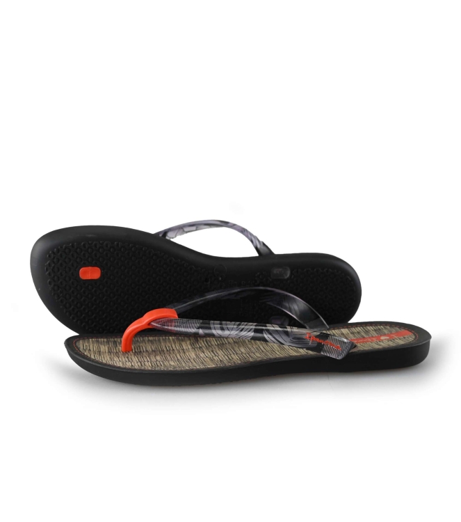 Ipanema Flip-Flops