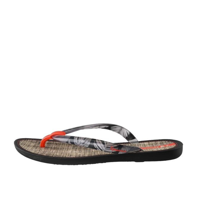 Ipanema Flip-Flops