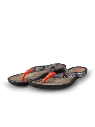 Ipanema Flip-Flops Schwarz 204292