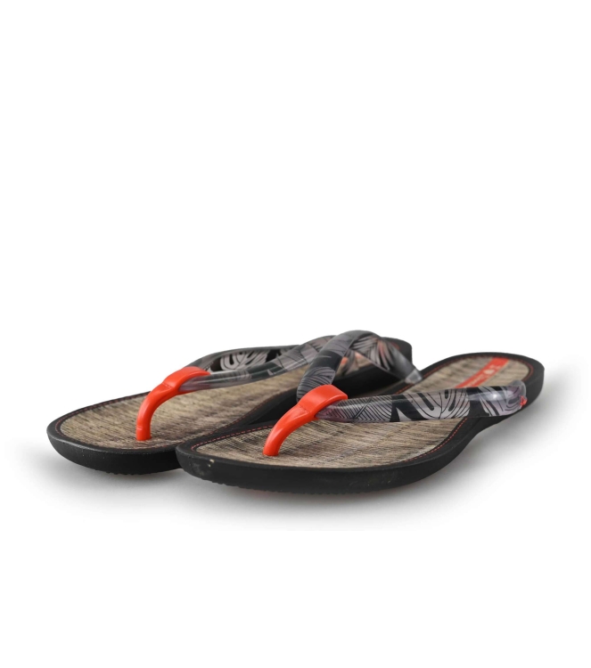 Ipanema Flip-Flops