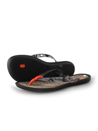 Ipanema Flip-Flops
