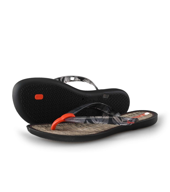 Ipanema Flip-Flops