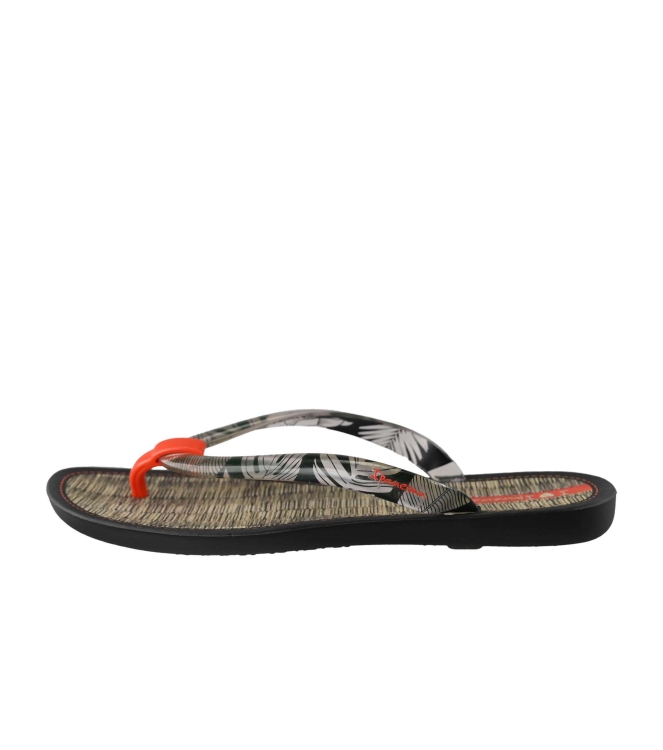 Ipanema Flip-Flops