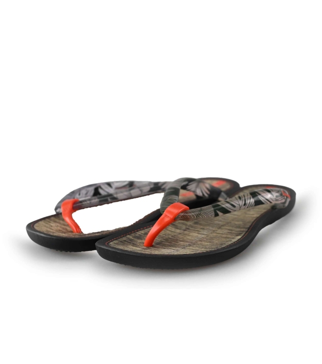 Ipanema Flip-Flops