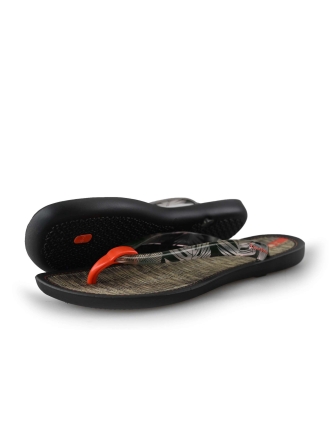 Ipanema Flip-Flops