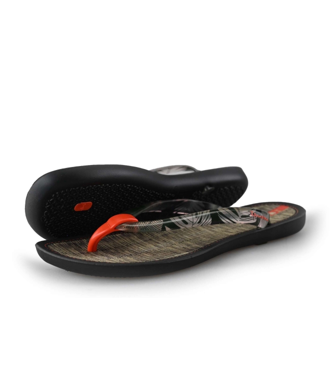Ipanema Flip-Flops
