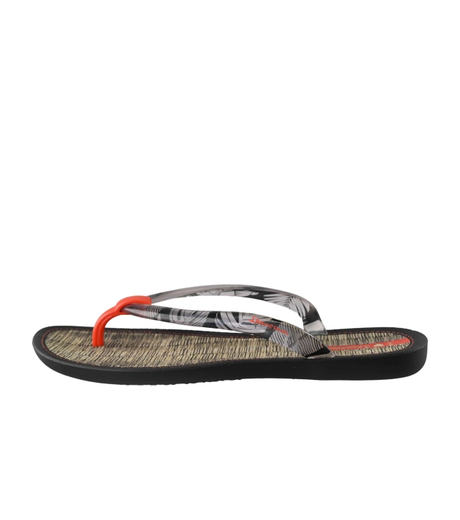 Ipanema Flip-Flops