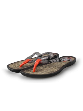 Ipanema Flip-Flops Schwarz 204295
