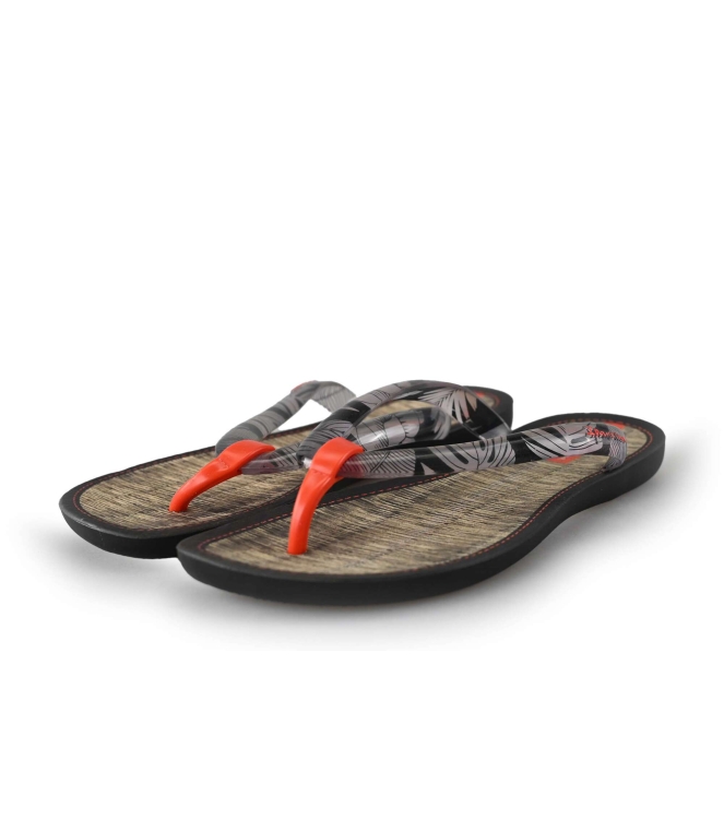 Ipanema Flip-Flops