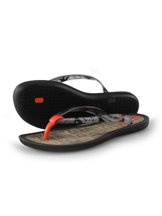 Ipanema Flip-Flops